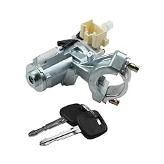 Auto zündschloss zylinder gebraucht kaufen  Wird an jeden Ort in Deutschland
