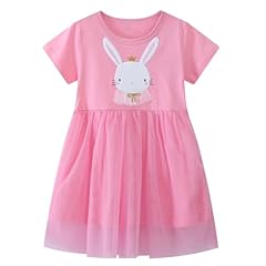 Smazero little girls for sale  Delivered anywhere in UK