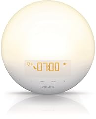Philips wake light for sale  Delivered anywhere in USA 