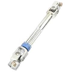 Scitoo 8l1z 3b676 for sale  Delivered anywhere in USA 