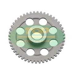 Rl00023 279 ruota usato  Spedito ovunque in Italia 