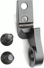 Bike tail hook for sale  Delivered anywhere in UK
