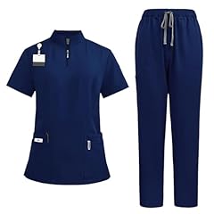 Baoblaze women nurse for sale  Delivered anywhere in UK