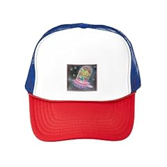 Cafepress kozmic kiddle for sale  Delivered anywhere in USA 
