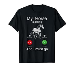 Horse calling must for sale  Delivered anywhere in UK