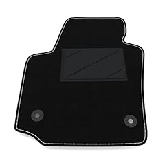 Tappetino auto solo usato  Spedito ovunque in Italia 