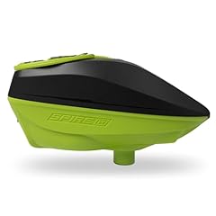 Virtue spire electronic for sale  Delivered anywhere in USA 