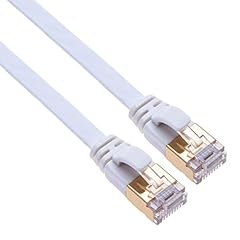 Ethernet câble cat d'occasion  Livré partout en France