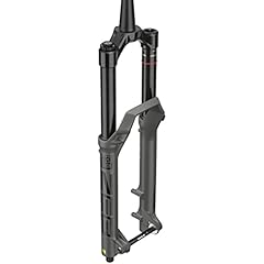 Rockshox zeb ult usato  Spedito ovunque in Italia 