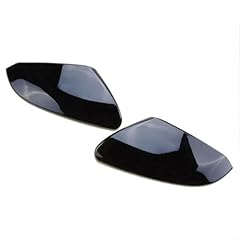 Aprilsunnyzone gloss black for sale  Delivered anywhere in UK