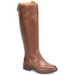 Sofft samantha cognac for sale  Delivered anywhere in USA 