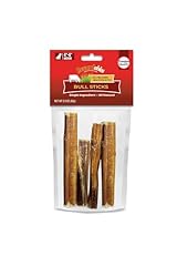 Rewardables bully stick for sale  Delivered anywhere in USA 