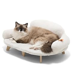 Mewoofun cat bed for sale  Delivered anywhere in USA 