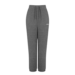 Slazenger womens three for sale  Delivered anywhere in UK