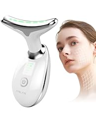 Anlan face massager for sale  Delivered anywhere in UK