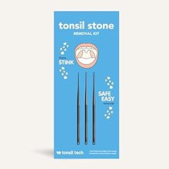 Tonsil tech premium for sale  Delivered anywhere in USA 