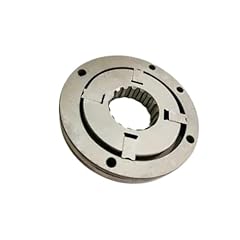 Molloparts 1467035017 kraftsto gebraucht kaufen  Wird an jeden Ort in Deutschland