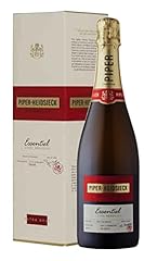 Champagne extra brut usato  Spedito ovunque in Italia 