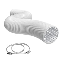 Terrabloom air duct for sale  Delivered anywhere in USA 