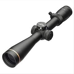 Leupold 5hd gen for sale  Delivered anywhere in USA 