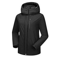 Utpro skijacke damen gebraucht kaufen  Wird an jeden Ort in Deutschland