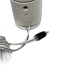 Usav solutions set usato  Spedito ovunque in Italia 