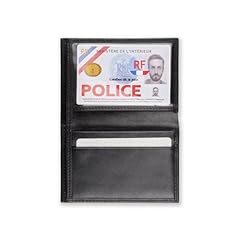 Porte cartes mini d'occasion  Livré partout en France