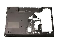Lenovo ideapad g780 gebraucht kaufen  Wird an jeden Ort in Deutschland