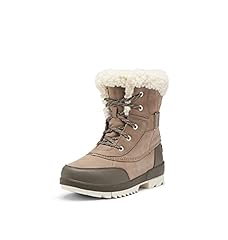Sorel women tivoli for sale  Delivered anywhere in Ireland