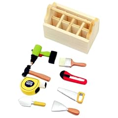 Gxgm set cassette usato  Spedito ovunque in Italia 