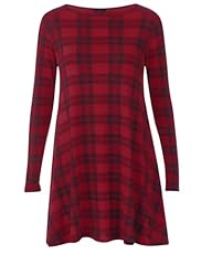 Emre fashion women for sale  Delivered anywhere in UK