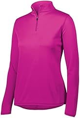 Augusta sportswear ladies for sale  Delivered anywhere in USA 