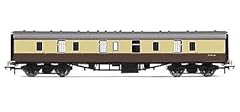 Hornby mk1 parcels for sale  Delivered anywhere in UK