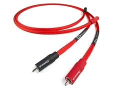 Chord shawlinex aray for sale  Delivered anywhere in UK
