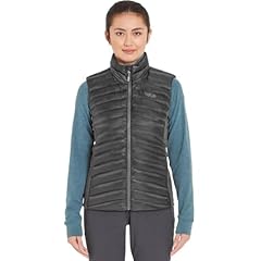 Rab women cirrus for sale  Delivered anywhere in UK