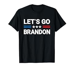 Let brandon flag for sale  Delivered anywhere in USA 