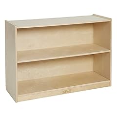 Ecr4kids shelf mobile for sale  Delivered anywhere in USA 