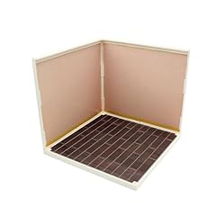 Backdrop organizer parking for sale  Delivered anywhere in USA 