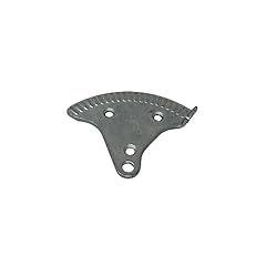 Raparts throttle control for sale  Delivered anywhere in USA 