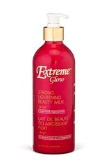 Extreme glow strong for sale  Delivered anywhere in USA 