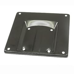 Cif ferrigno 3279 usato  Spedito ovunque in Italia 