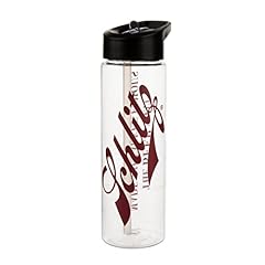 Schlitz beer made for sale  Delivered anywhere in USA 
