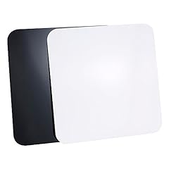 Pixapro 60x60cm black for sale  Delivered anywhere in UK