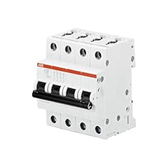 S204 d50 automatic for sale  Delivered anywhere in UK