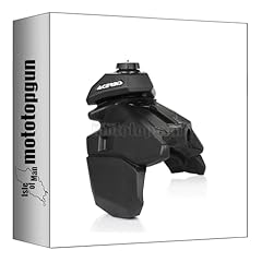 Acerbis 0023958.090 serbatoio usato  Spedito ovunque in Italia 