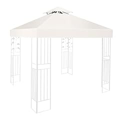 Supbiky gazebo canopy for sale  Delivered anywhere in UK