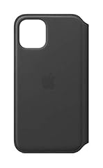 Apple custodia folio usato  Spedito ovunque in Italia 
