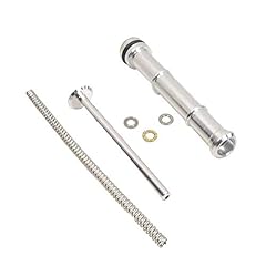 Kit softair upgrade usato  Spedito ovunque in Italia 