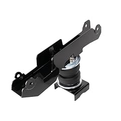 Air lift 57801 for sale  Delivered anywhere in USA 