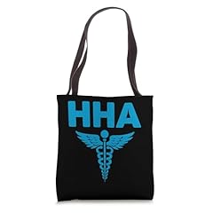 Cool home health for sale  Delivered anywhere in USA 